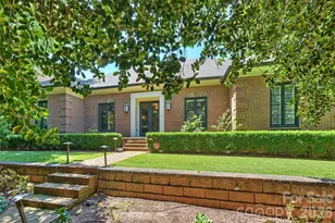 3610 Sharon Rd, Charlotte, NC 28211 - Photo 1