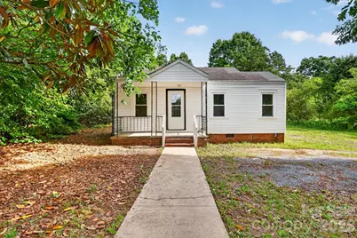 1121 Lundix Street, Albemarle, NC 28001 - Photo 1