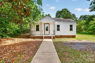 1121 Lundix St, Albemarle, NC 28001 - Photo 1
