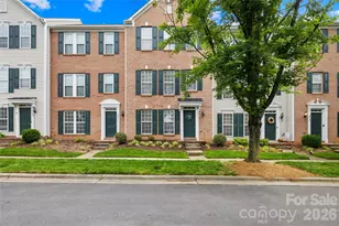 15711 King Louis Ct, Charlotte, NC 28277 - Photo 1