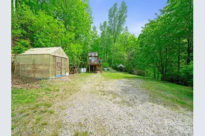 1331 Georges Fork Road, Burnsville, NC 28714 - Photo 1