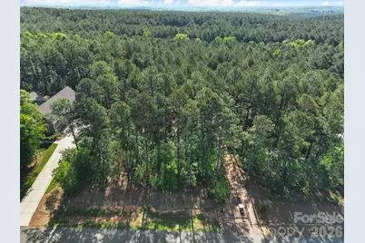 4079 Persimmon Road, Lancaster, SC 29720 - Photo 1