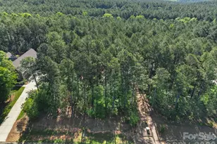 4079 Persimmon Rd, Lancaster, SC 29720 - Photo 1
