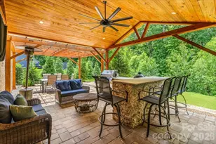 8817 Auburn Whisper Ln, Mint Hill, NC 28227 - Photo 1