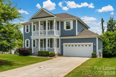 414 Sandbar Point, Clover, SC 29710 - Photo 1