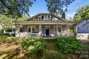 138 Woodland St, Davidson, NC 28036 - Photo 1