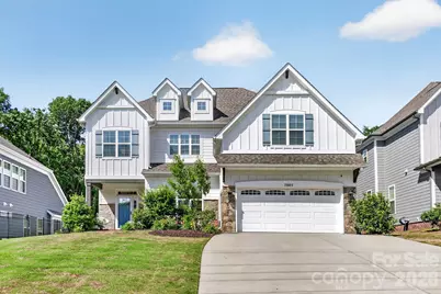 7005 Providence Lane W, Charlotte, NC 28226 - Photo 1