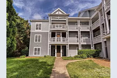 18840 Nautical Drive #72, Cornelius, NC 28031 - Photo 1
