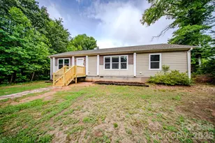 4130 US 64 Rd, Morganton, NC 28655 - Photo 1