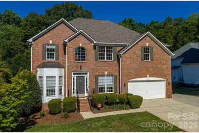 20131 Tailwind Lane, Cornelius, NC 28031 - Photo 1