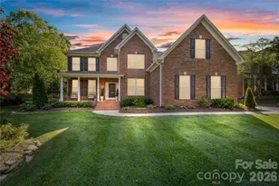 1234 Dobson Dr, Waxhaw, NC 28173 - Photo 1
