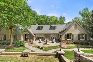 4531 Montibello Dr, Charlotte, NC 28226 - Photo 1