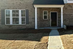 8986 Odell Corners Blvd NW, Concord, NC 28027 - Photo 1