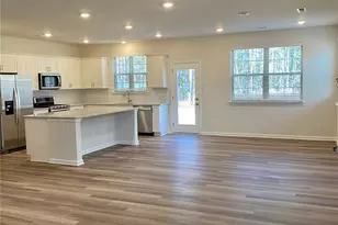 3217 Glenn Hope Wy, Matthews, NC 28104 - Photo 1
