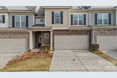 4364 Park South Station Boulevard, Charlotte, NC 28210 - Photo 1