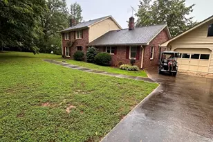 2683 Windswept Cove, York, SC 29745 - Photo 1