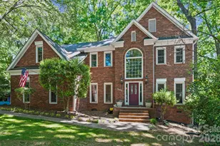 3400 Thistle Bloom Ct, Charlotte, NC 28269 - Photo 1