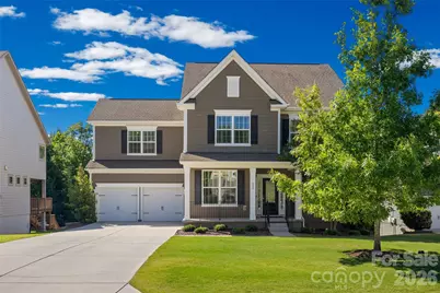 830 Spelman Drive, Fort Mill, SC 29707 - Photo 1