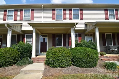5459 Ives Street NW, Concord, NC 28027 - Photo 1