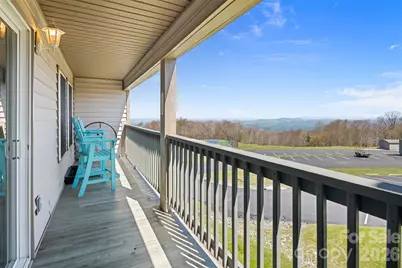 301 Pinnacle Inn Road #3310, Beech Mountain, NC 28604 - Photo 1