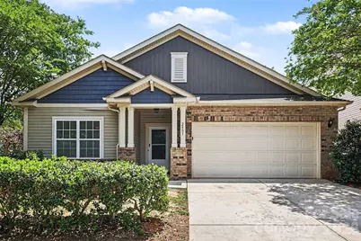 2805 S Devon Street, Charlotte, NC 28213 - Photo 1
