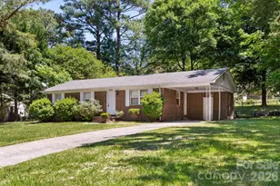 409 Anne Ave, Waxhaw, NC 28173 - Photo 1