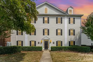 4002 Town Center Rd, Harrisburg, NC 28075 - Photo 1