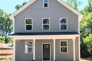 504 Oakland Dr, Shelby, NC 28150 - Photo 1