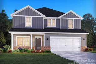 2475 Maxton Dr, Salisbury, NC 28144 - Photo 1