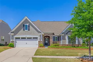 6058 Kings Cyn Wy, Lancaster, SC 29720 - Photo 1