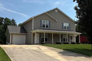 7730 Keistlers Store Road, Sherrills Ford, NC 28673 - Photo 1