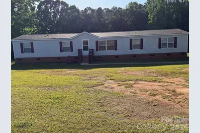 9385 US Highway 52 Highway N, Wadesboro, NC 28170 - Photo 1