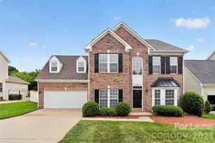 2612 Sunberry Ln NW, Concord, NC 28027 - Photo 1