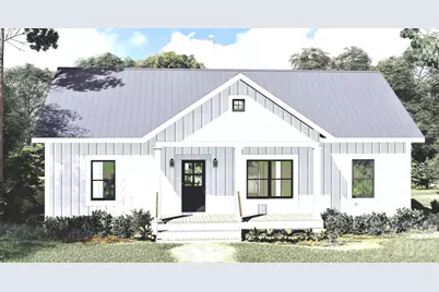317 Beattie Road, Kings Mountain, NC 28086 - Photo 1