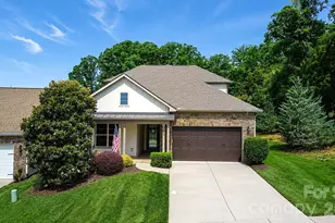 448 Flat Rock Dr, Denver, NC 28037 - Photo 1