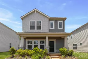 13112 Kenworth Rd, Charlotte, NC 28278 - Photo 1