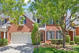 3112 Ethereal Ln, Charlotte, NC 28226 - Photo 1