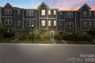 3515 Auburn Curb Rd, Charlotte, NC 28217 - Photo 1