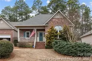 6504 Burnside Pl, Fayetteville, NC 28311 - Photo 1