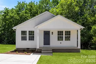 1511 W Horah St, Salisbury, NC 28144 - Photo 1