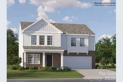 1608 Highacre Place #47, Bessemer City, NC 28016 - Photo 1