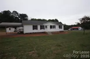 4550 Lee Cline Rd, Conover, NC 28613 - Photo 1