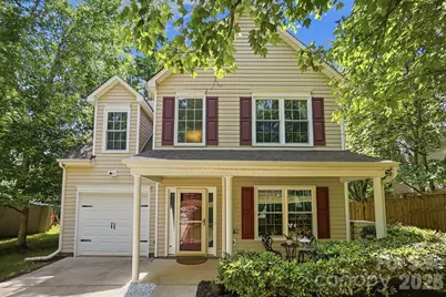 1264 Winding Path Road, Clover, SC 29710 - Photo 1