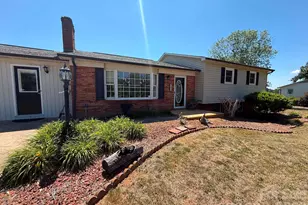 2121 Union Grove Rd, Lenoir, NC 28645 - Photo 1
