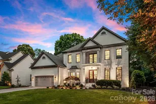 7330 Santorini Ln, Charlotte, NC 28277 - Photo 1