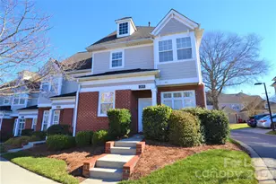 285 Davidson Gateway Dr, Davidson, NC 28036 - Photo 1