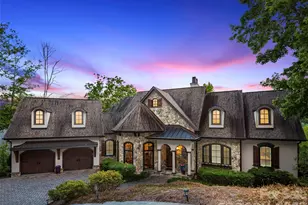 1105 Timberbluff Way, Arden, NC 28704 - Photo 1