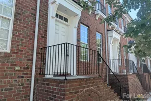 626 Old Meeting Way, Davidson, NC 28036 - Photo 1