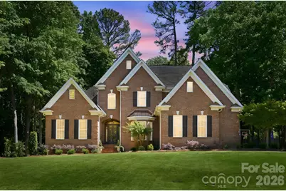 380 Colleton Court, Rock Hill, SC 29732 - Photo 1