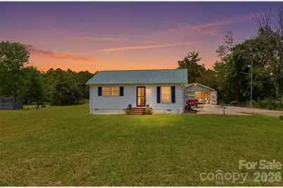 3044 Sims Road, Rock Hill, SC 29730 - Photo 1